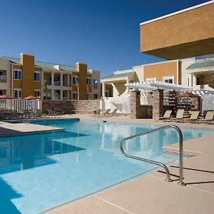 worldmark-las-vegas-tropicana.las-vegashotels.net/