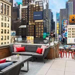 novotel-new-york-times-square.us-newyorkcity.com/