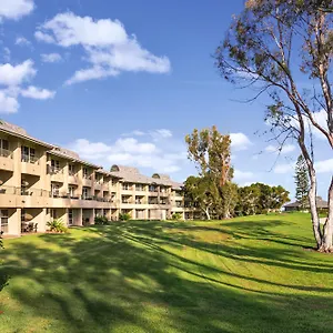paniolo-greens-at-waikoloa.hotelsinhawaii.org/