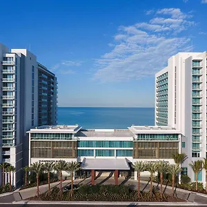 wyndham-grand-clearwater-beach.hotelstampa.org/