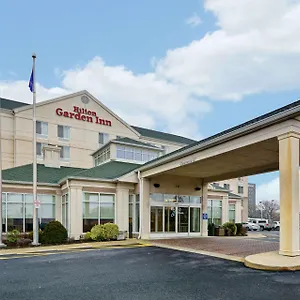 hilton-garden-inn-ridgefield-park.us-newyorkcity.com/