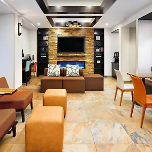fairfield-inn-suites-ny-manhattan-chelsea.us-newyorkcity.com/