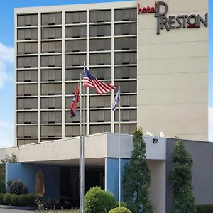 hotel-preston.nashville-hotels.org/