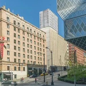 executive-hotel-pacific.seattlehotelsites.com/