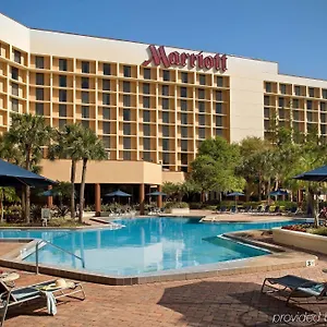 orlando-airport-marriott.davenporthotels.org/
