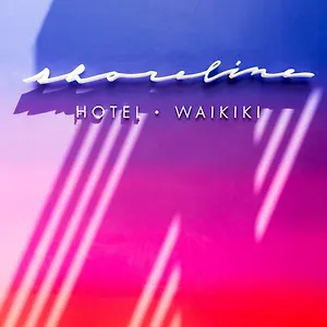 shoreline-waikiki.hotelsinhawaii.org/